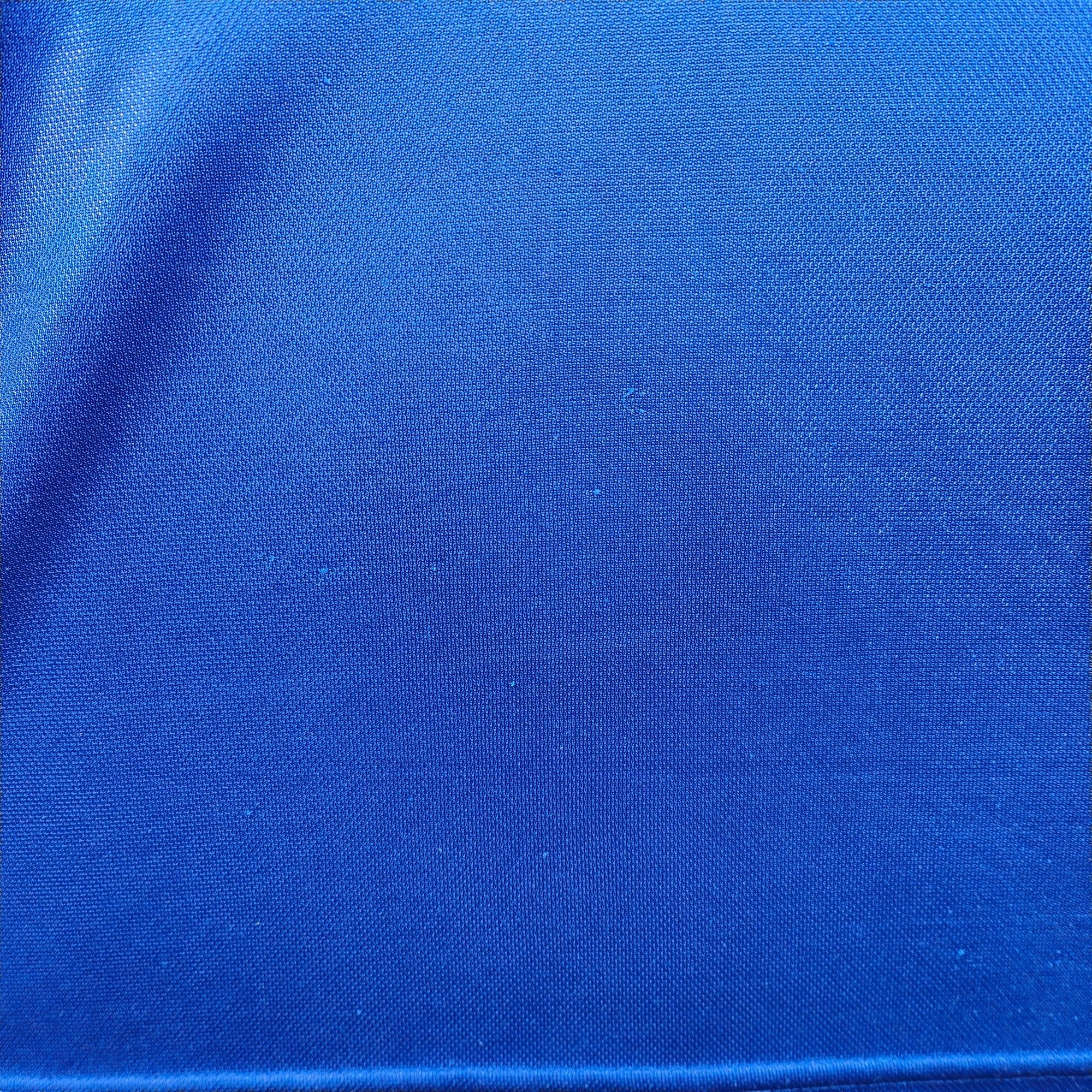 1998 - 00 Brazil Away Shirt Ronaldo 9 (M) - Eternal Pitch