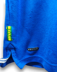 1998 - 00 Brazil Away Shirt Ronaldo 9 (XL) - Eternal Pitch