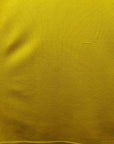 1998 - 00 Brazil Home Shirt Ronaldo 9 - 8.5/10 - (XL) - Eternal Pitch
