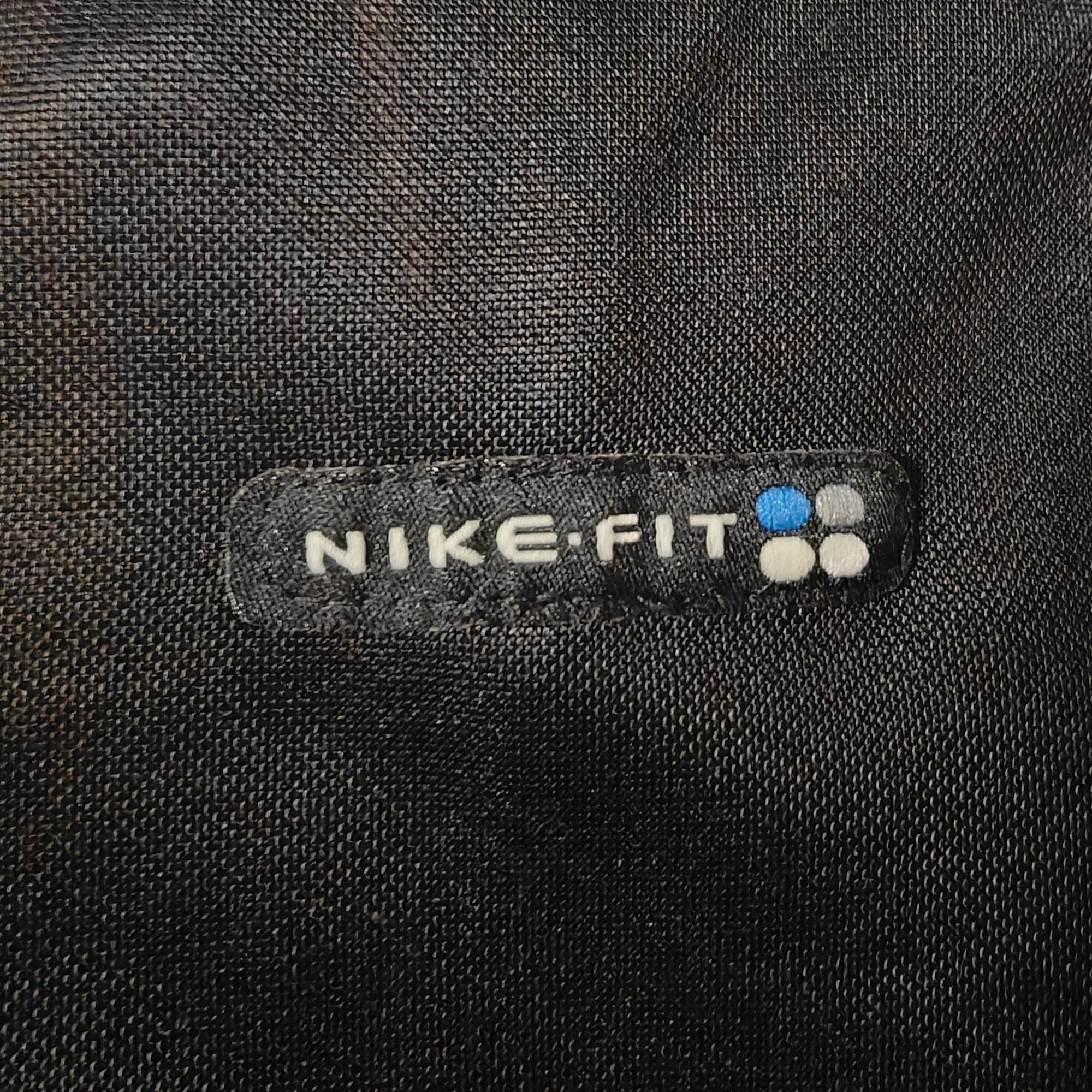 1998 - 00 Dortmund Away Shirt - 8.5/10 - (XL) - Eternal Pitch