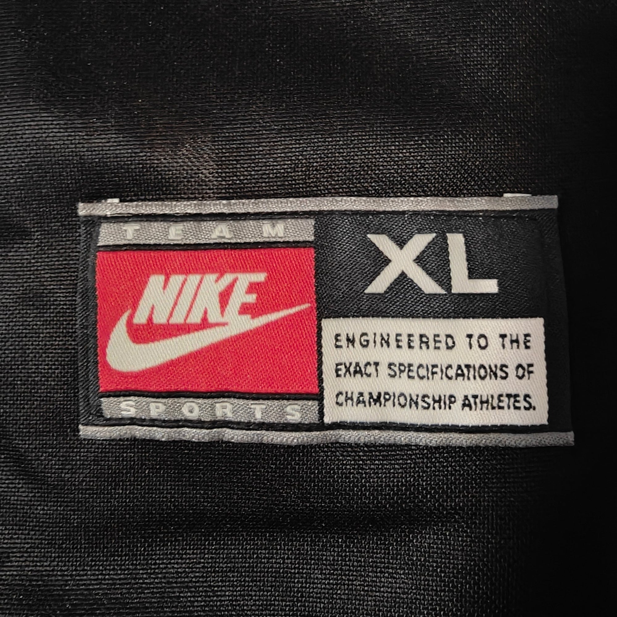 1998 - 00 Dortmund Away Shirt - 8.5/10 - (XL) - Eternal Pitch