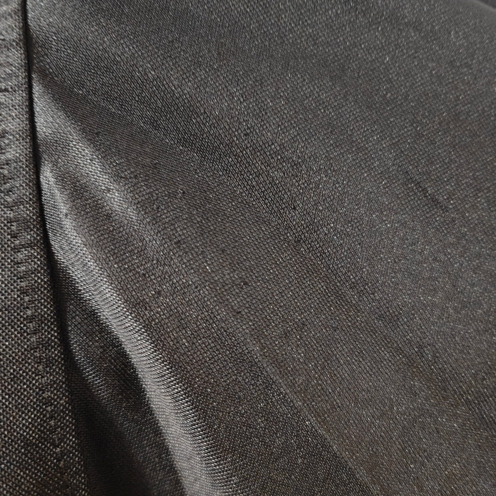 1998 - 00 Dortmund Away Shirt - 8.5/10 - (XL) - Eternal Pitch