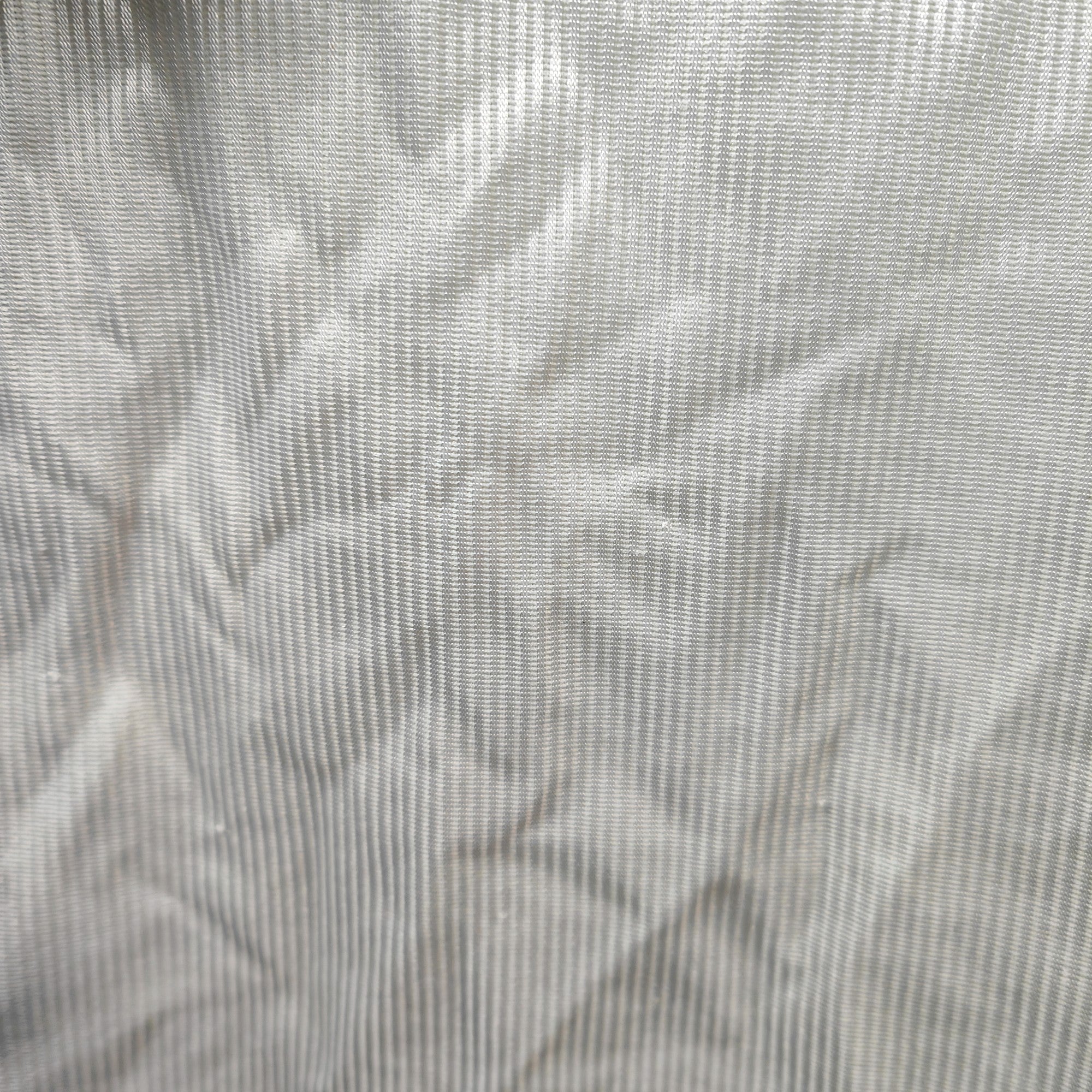 1998 - 00 Germany Home Shirt - 7.5/10 - (M) - Eternal Pitch