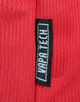 1998 - 00 Manchester United Home Shirt Beckham 7 - 8.5/10 - (XL) - Eternal Pitch