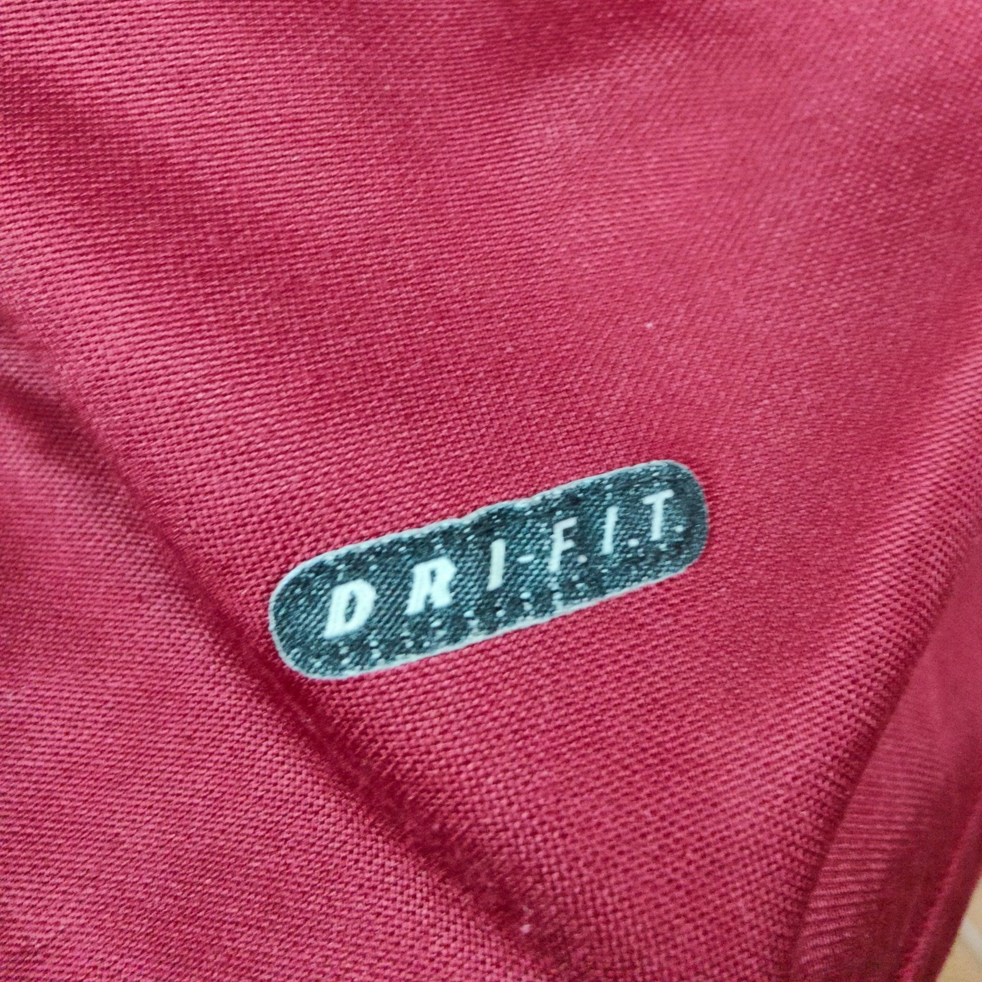 1998 - 00 Portugal Home Shirt Figo 7 - 7/10 - (L) - Eternal Pitch