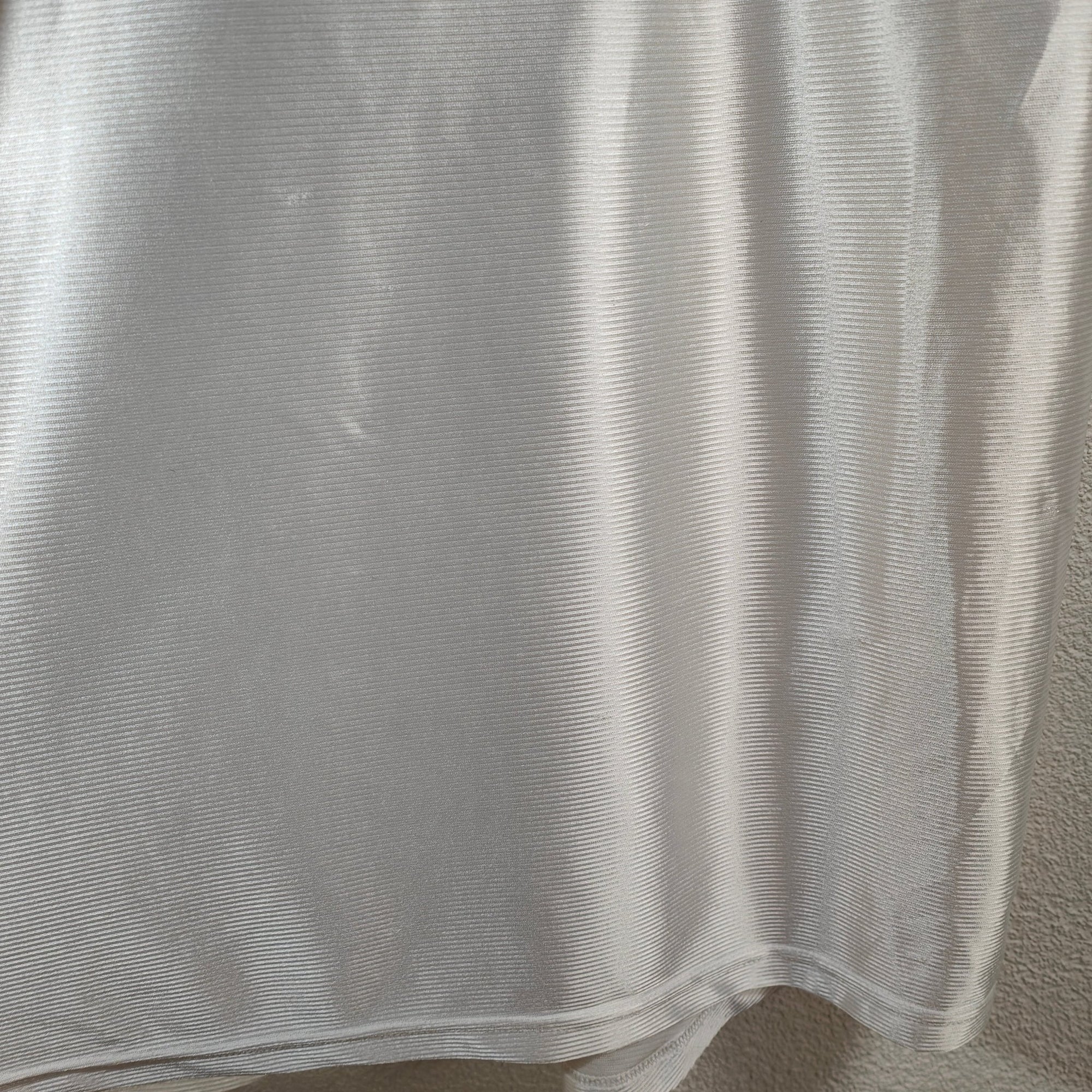 1998 - 00 Real Madrid Home Shirt Anelka 19 - 8.5/10 - (XL) - Eternal Pitch