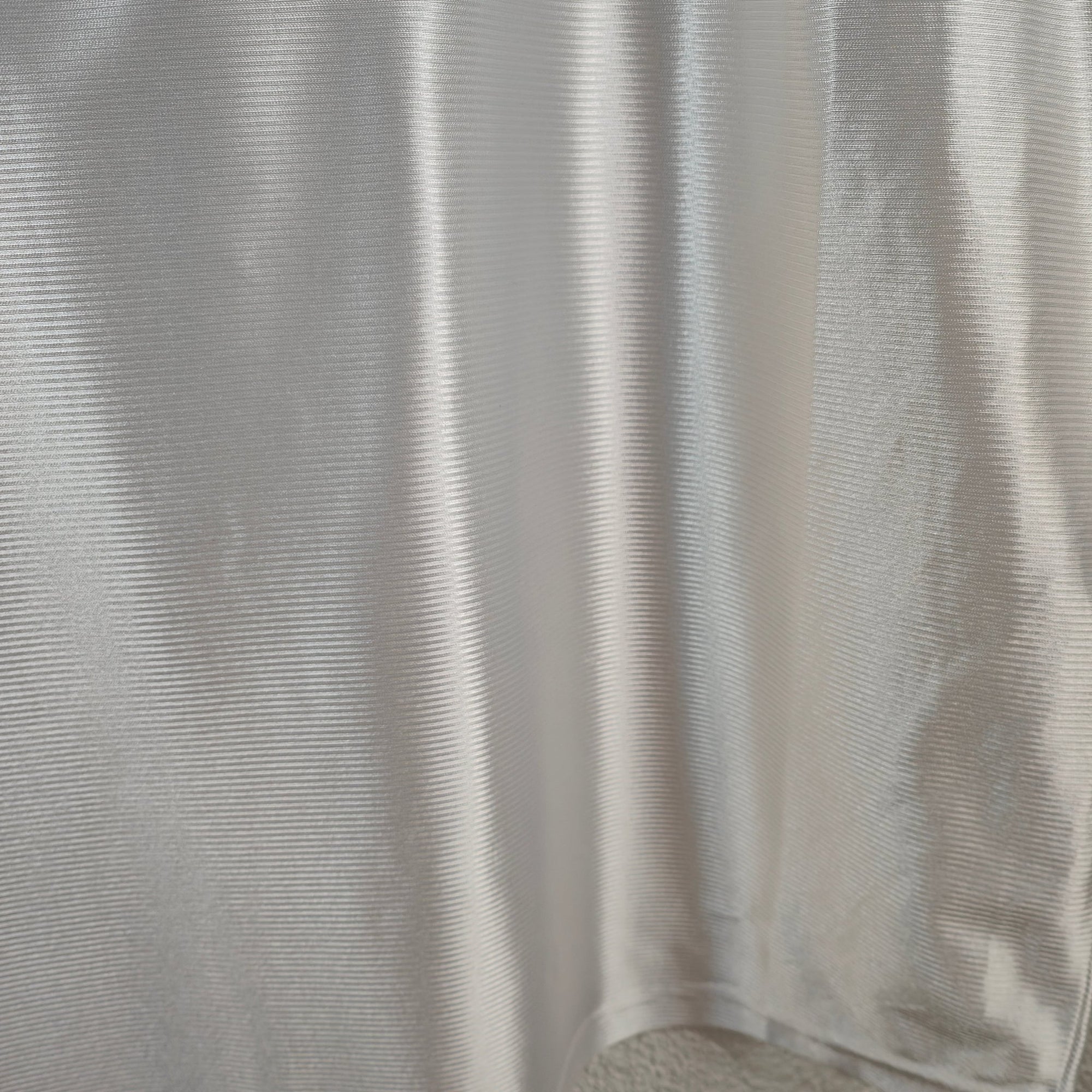 1998 - 00 Real Madrid Home Shirt Anelka 19 - 8.5/10 - (XL) - Eternal Pitch