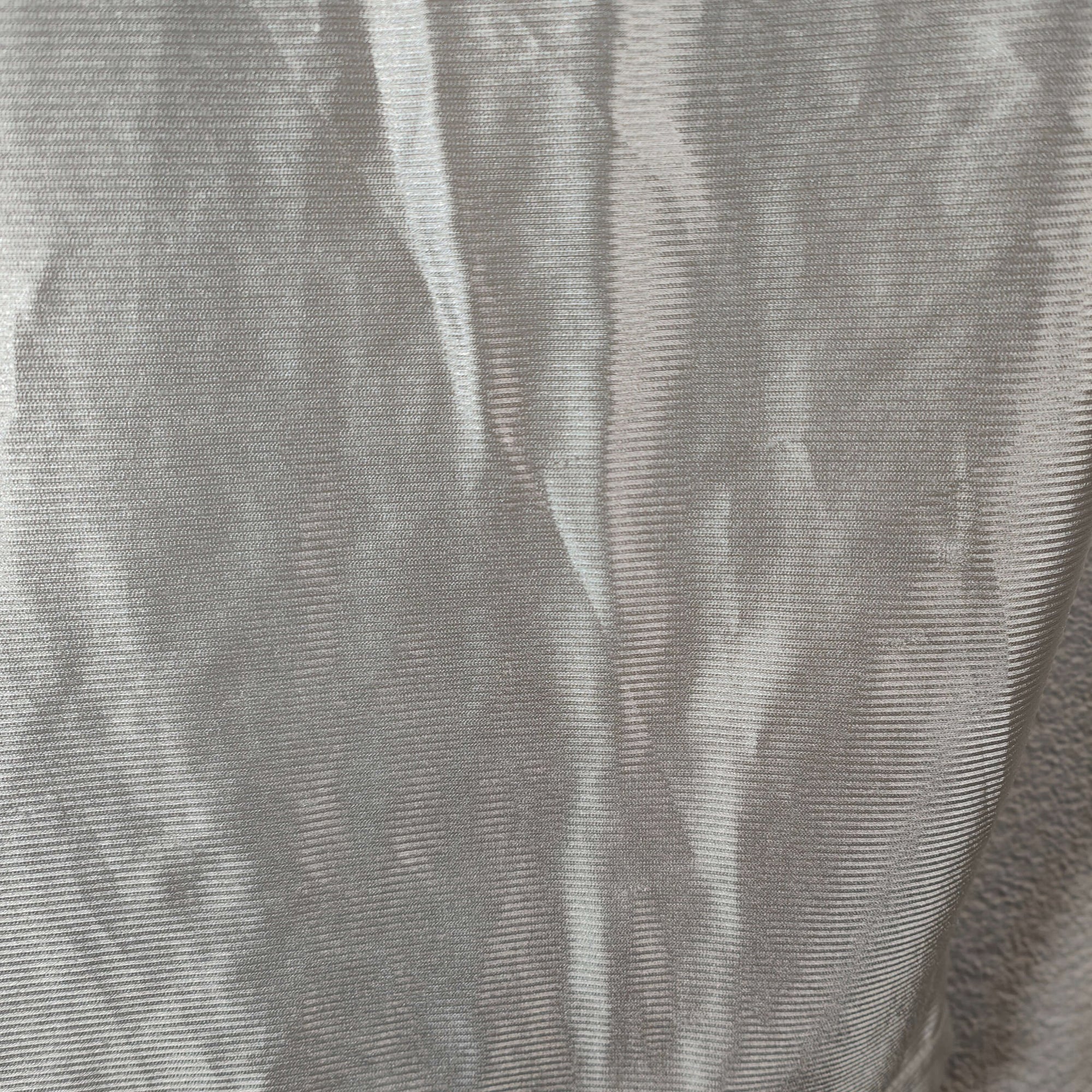 1998 - 00 Real Madrid Home Shirt Guti 14 - 9/10 - (L) - Eternal Pitch