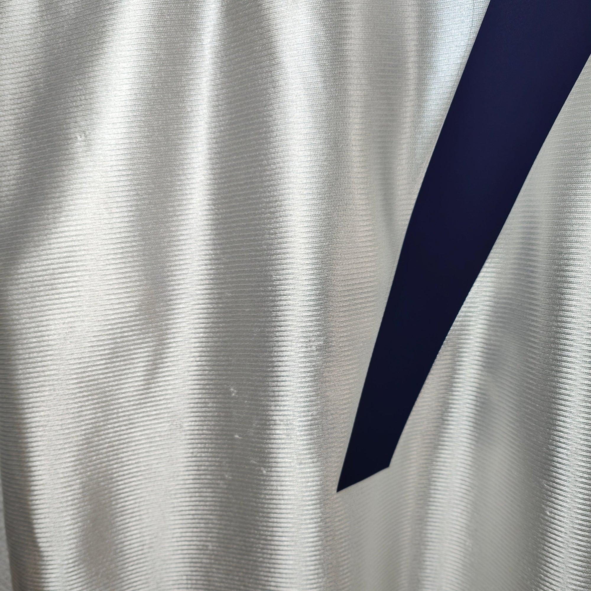 1998 - 00 Real Madrid Home Shirt Raul 7 - 8/10 - (M) - Eternal Pitch