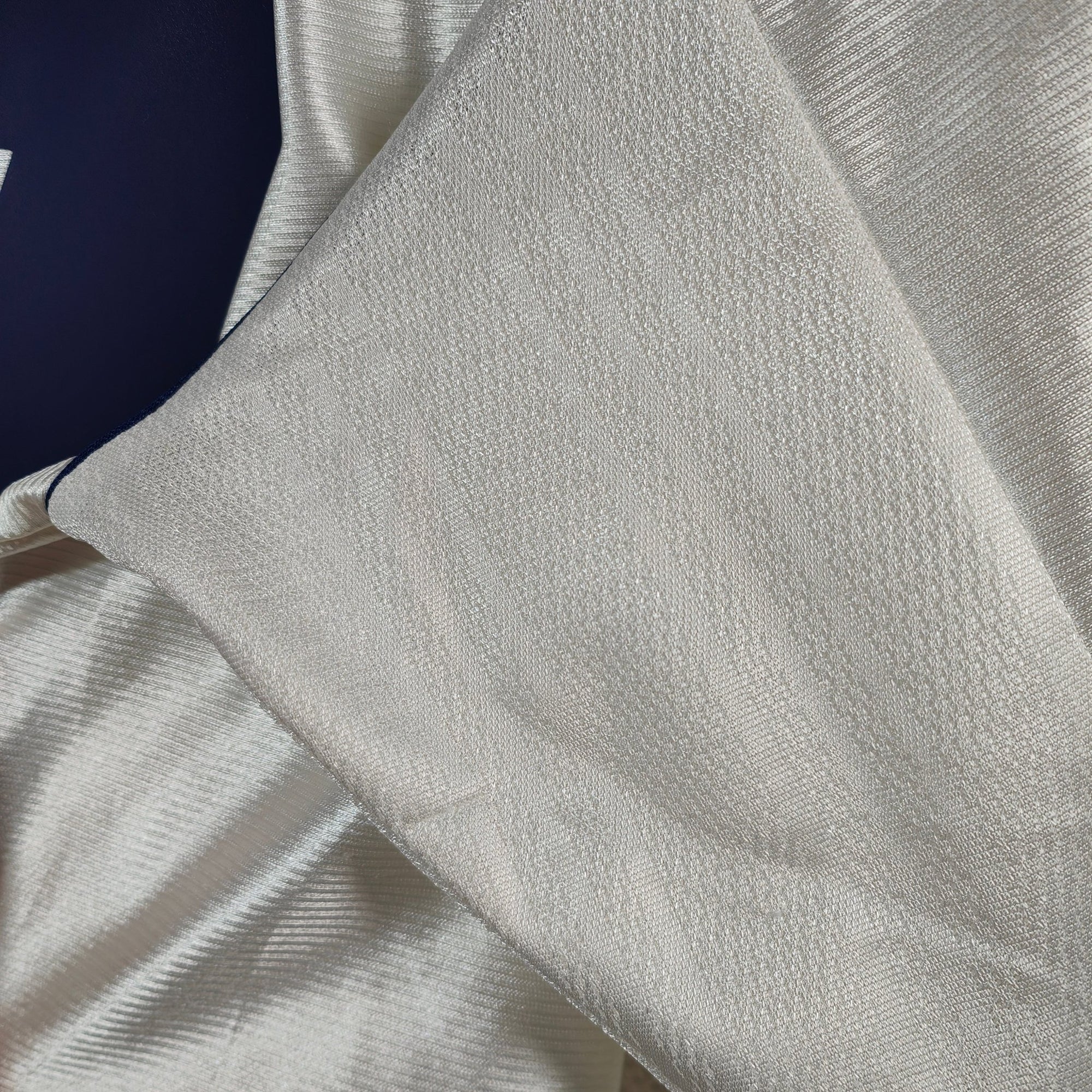 1998 - 00 Real Madrid Home Shirt Raul 7 - 8/10 - (M) - Eternal Pitch