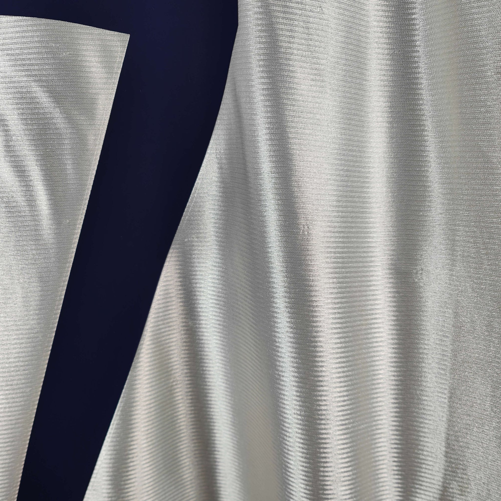 1998 - 00 Real Madrid Home Shirt Raul 7 - 8/10 - (M) - Eternal Pitch