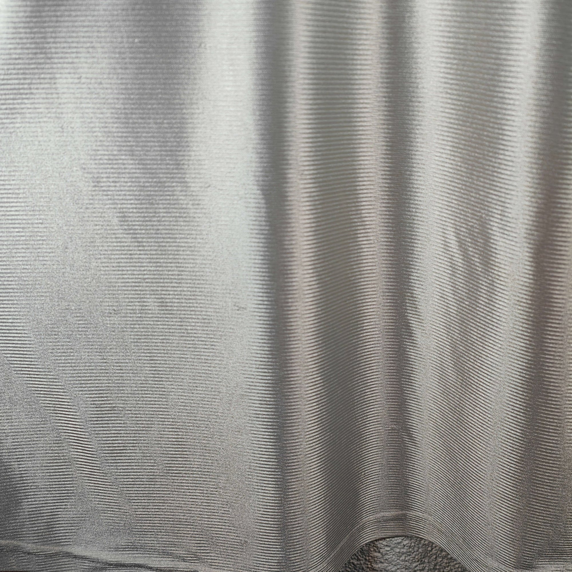 1998 - 00 Real Madrid Home Shirt Raul 7 - 8/10 - (M) - Eternal Pitch