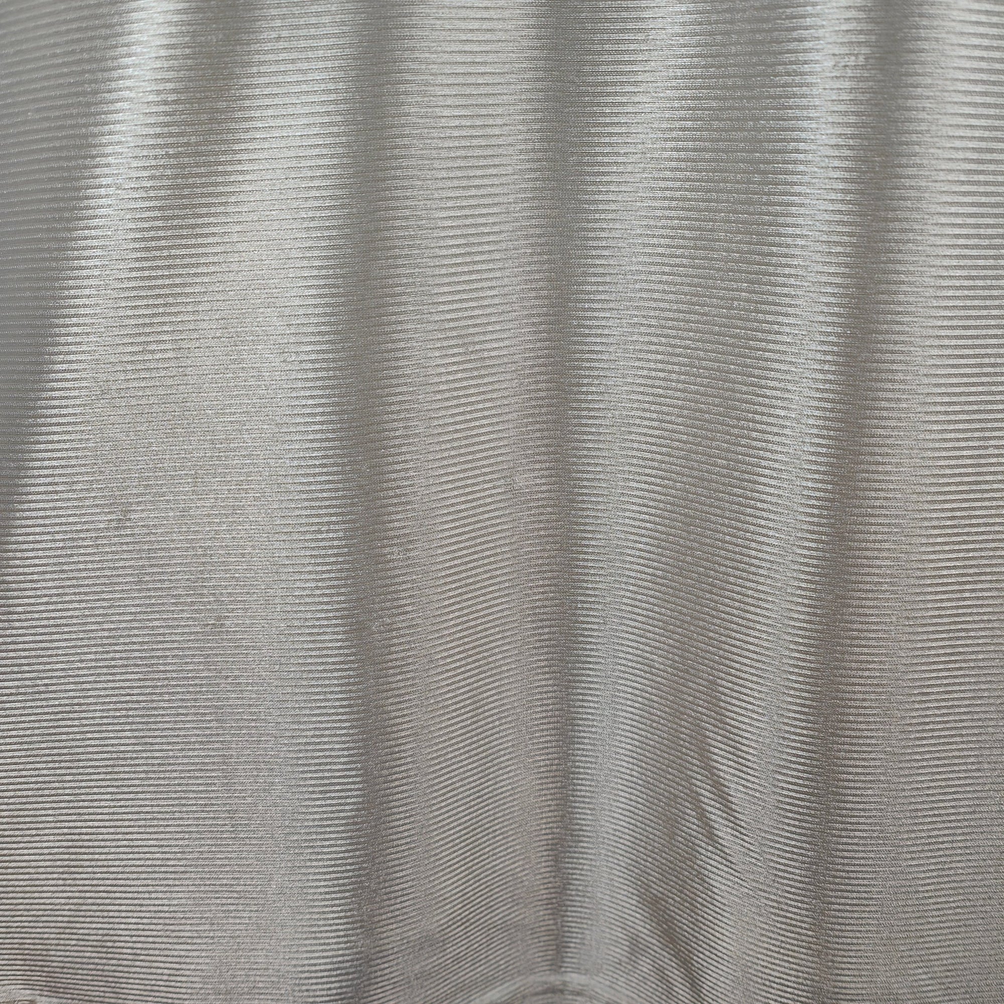 1998 - 00 Real Madrid Home Shirt Raul 7 - 8/10 - (M) - Eternal Pitch