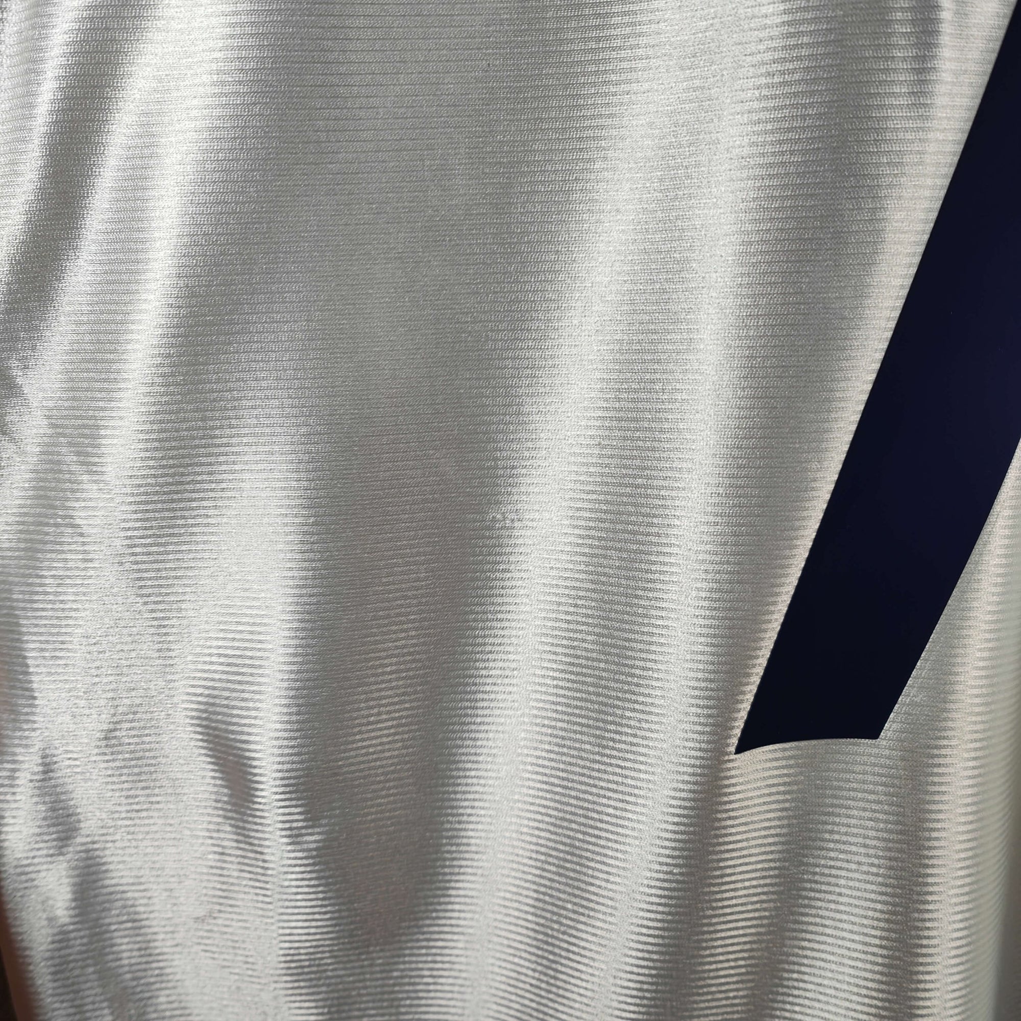 1998 - 00 Real Madrid Home Shirt Raul 7 - 8/10 - (M) - Eternal Pitch