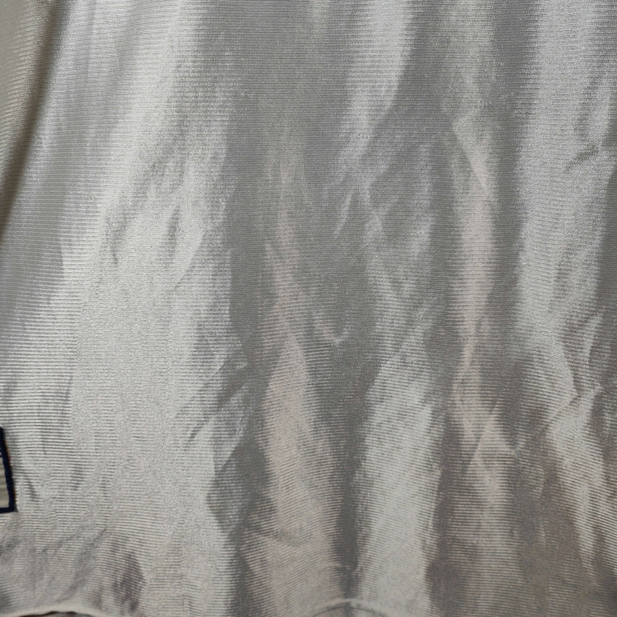 1998 - 00 Real Madrid Home Shirt Raul 7 - 8/10 - (M) - Eternal Pitch