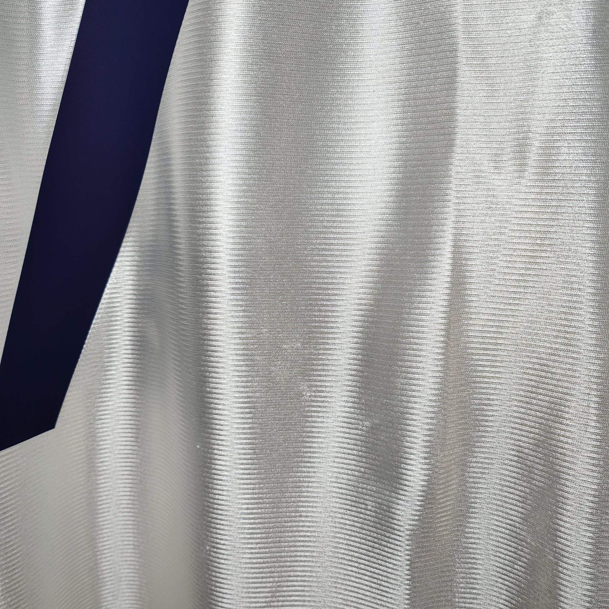 1998 - 00 Real Madrid Home Shirt Raul 7 - 8/10 - (M) - Eternal Pitch