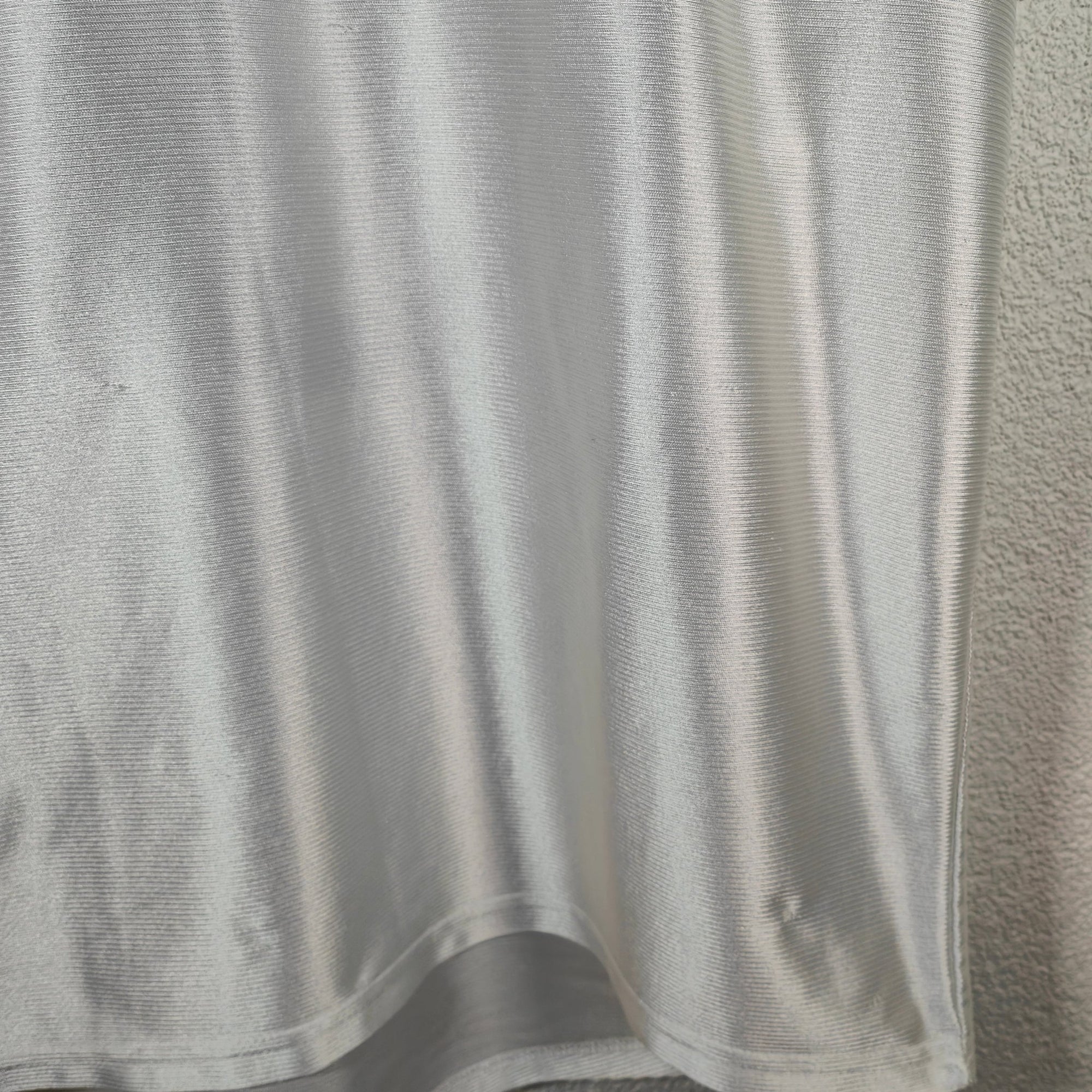 1998 - 00 Real Madrid Home Shirt Roberto Carlos 3 - 8/10 - (M) - Eternal Pitch