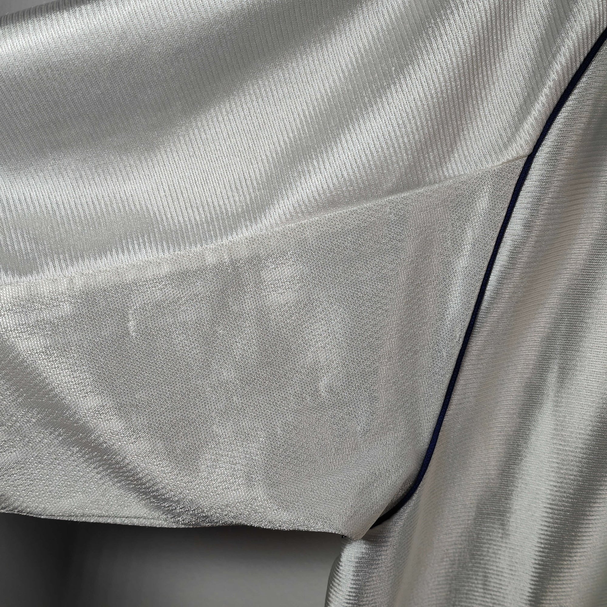 1998 - 00 Real Madrid Home Shirt Roberto Carlos 3 - 8.5/10 - (L) - Eternal Pitch