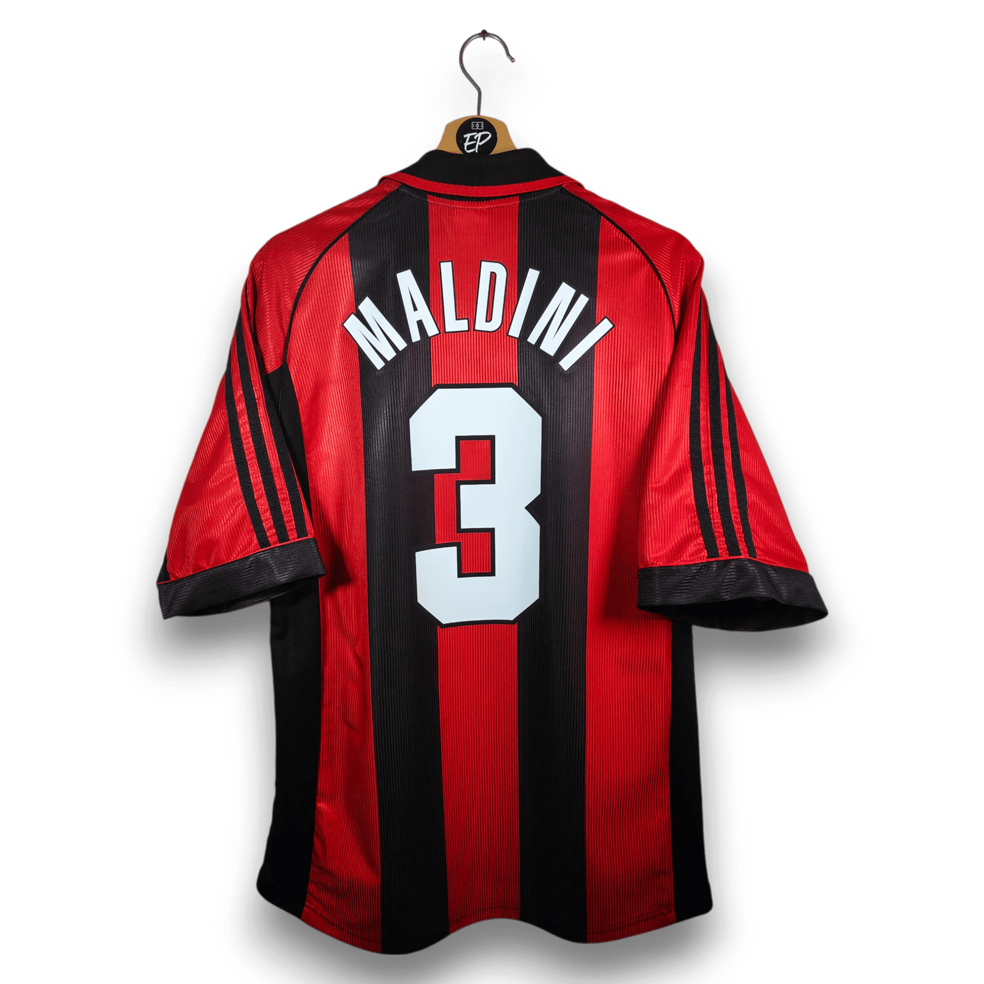 1998-99-ac-milan-home-shirt-