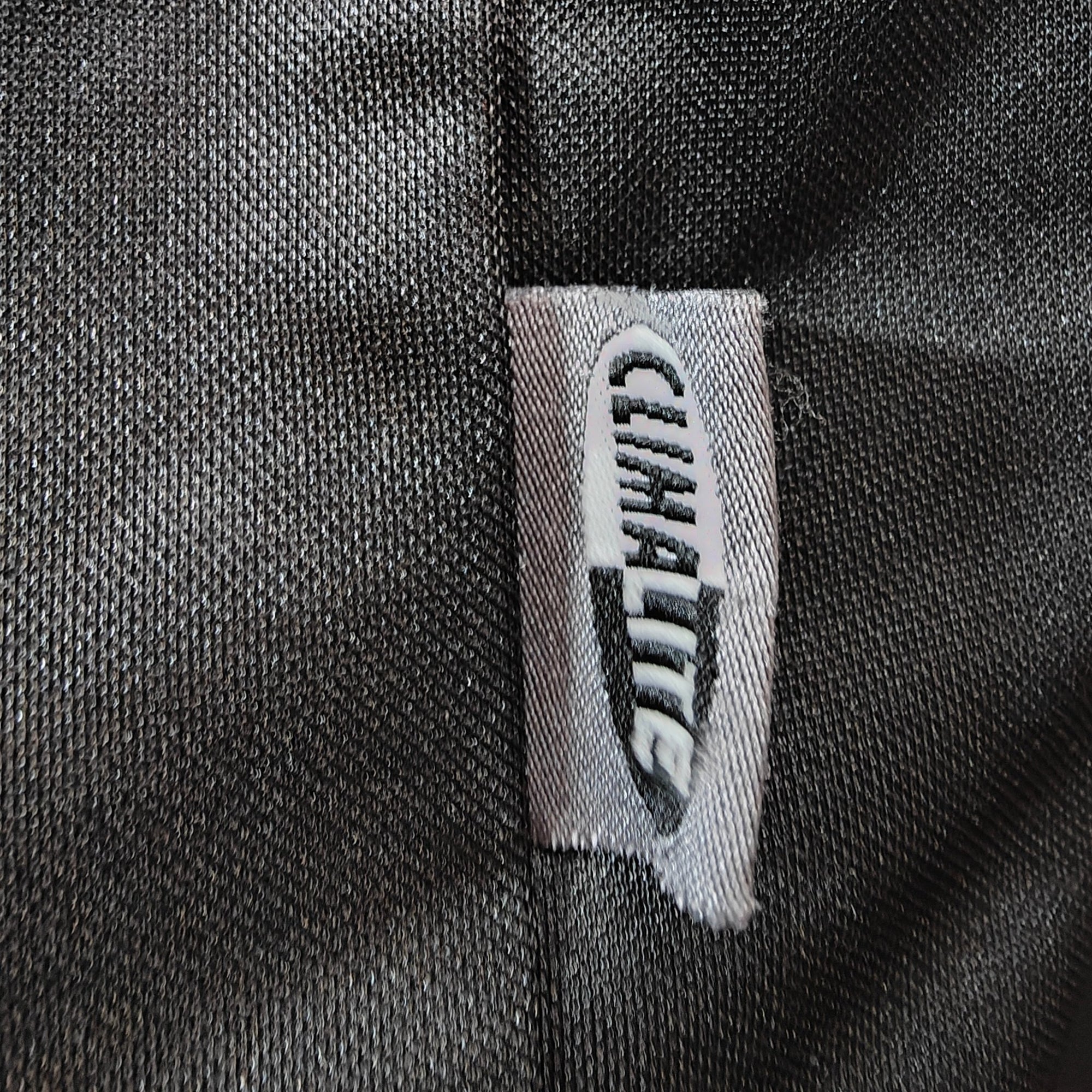 1998 - 99 France GK Shirt Barthez 16 - 9/10 - (XL) - Eternal Pitch