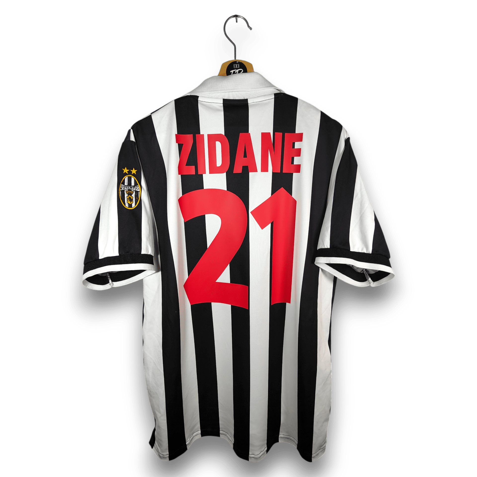 1998-99-juventus-home-shirt-