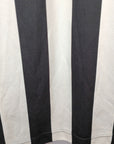 1998 - 99 Juventus Home Shirt Zidane 21 - 8.5/10 - (L) - Eternal Pitch