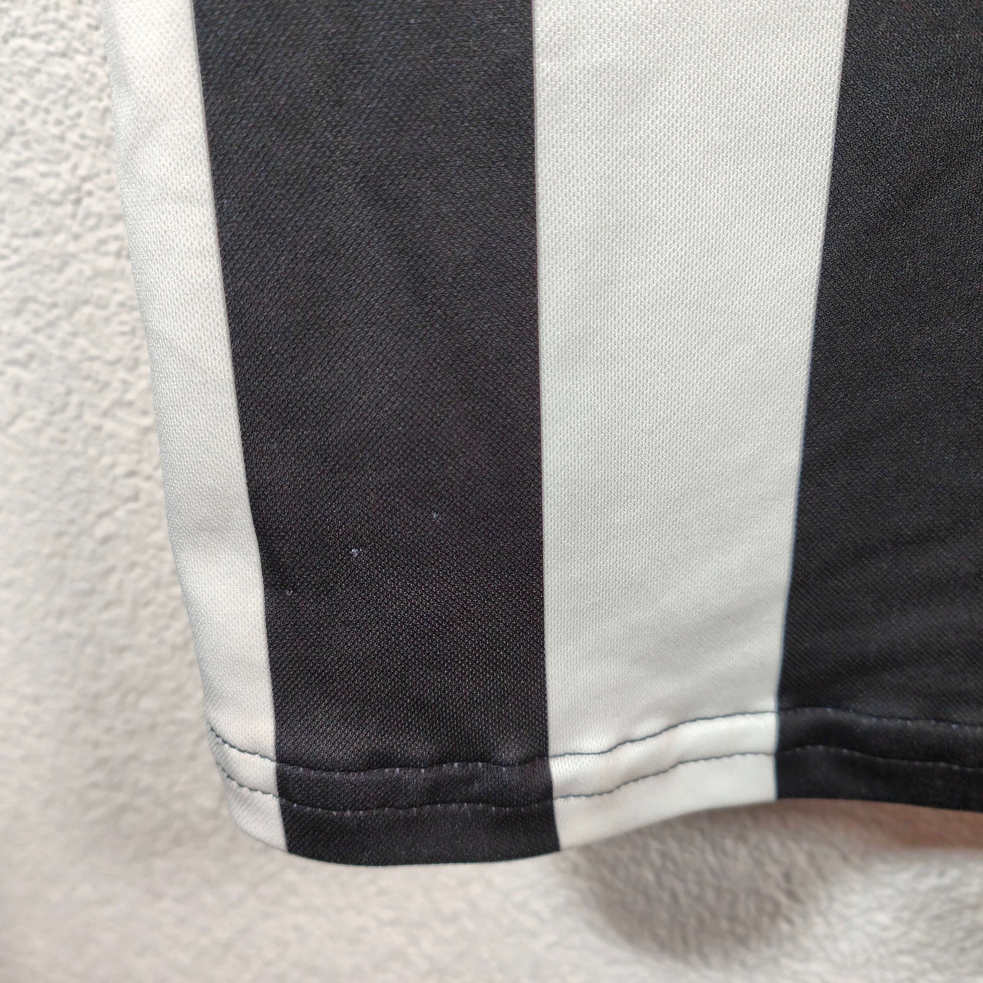1998 - 99 Juventus Home Shirt Zidane 21 - 8.5/10 - (L) - Eternal Pitch