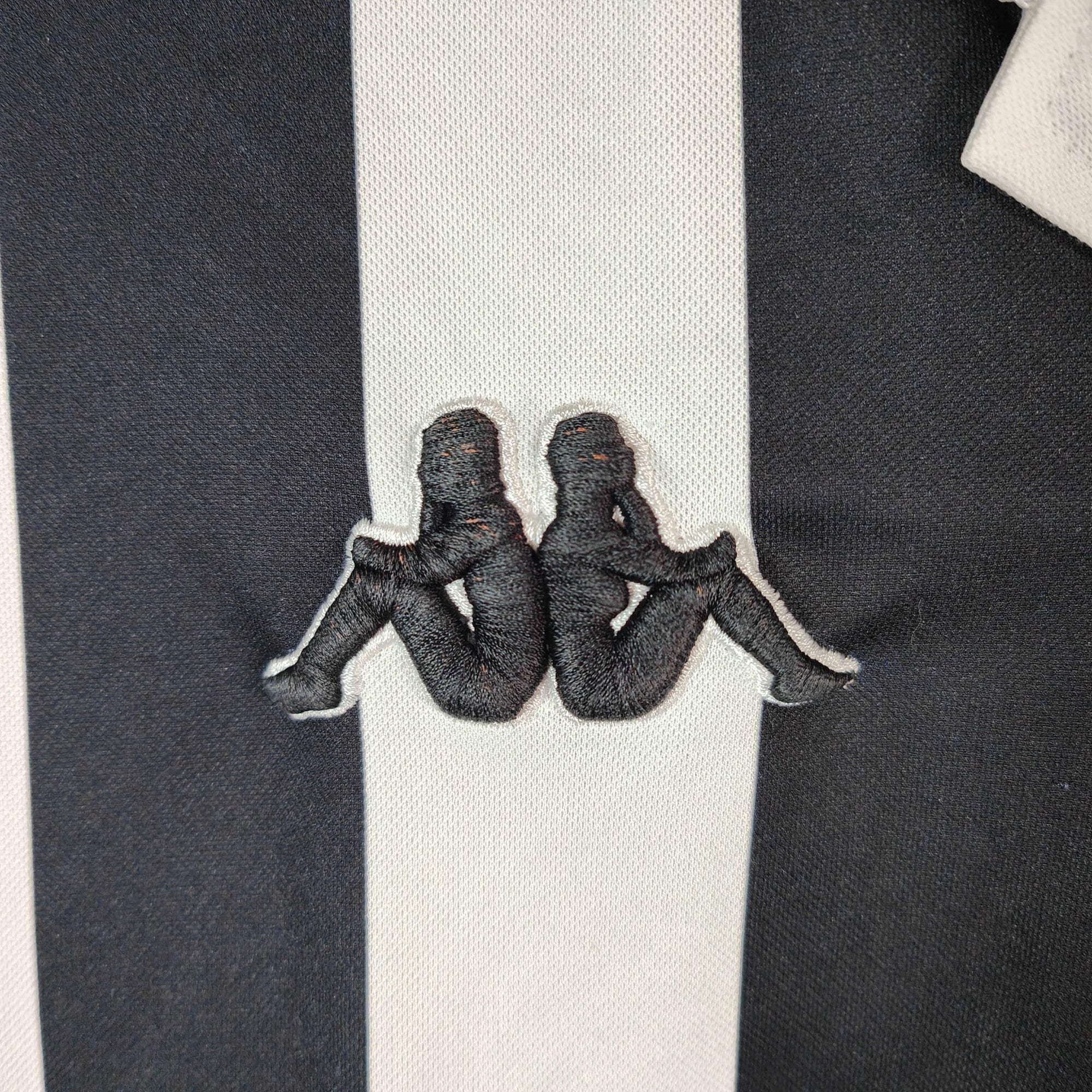 1998 - 99 Juventus Home Shirt Zidane 21 - 8.5/10 - (L) - Eternal Pitch