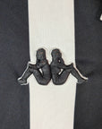 1998 - 99 Juventus Home Shirt Zidane 21 - 8.5/10 - (L) - Eternal Pitch