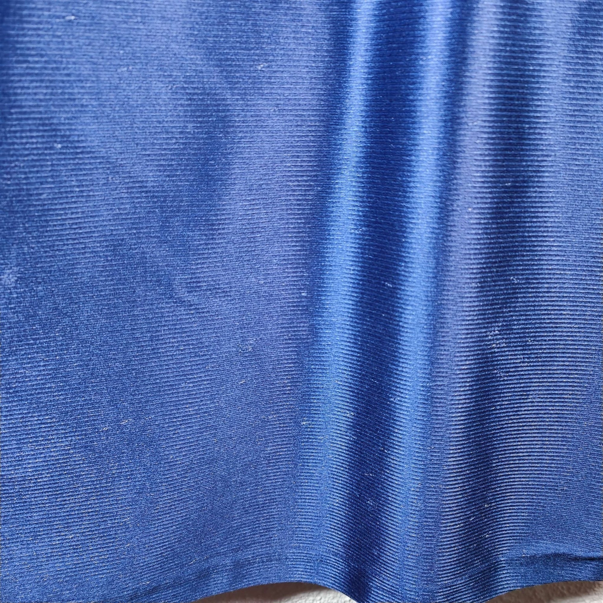 1998 - 99 Real Madrid Away Shirt Roberto Carlos 3 - 7/10 - (M) - Eternal Pitch