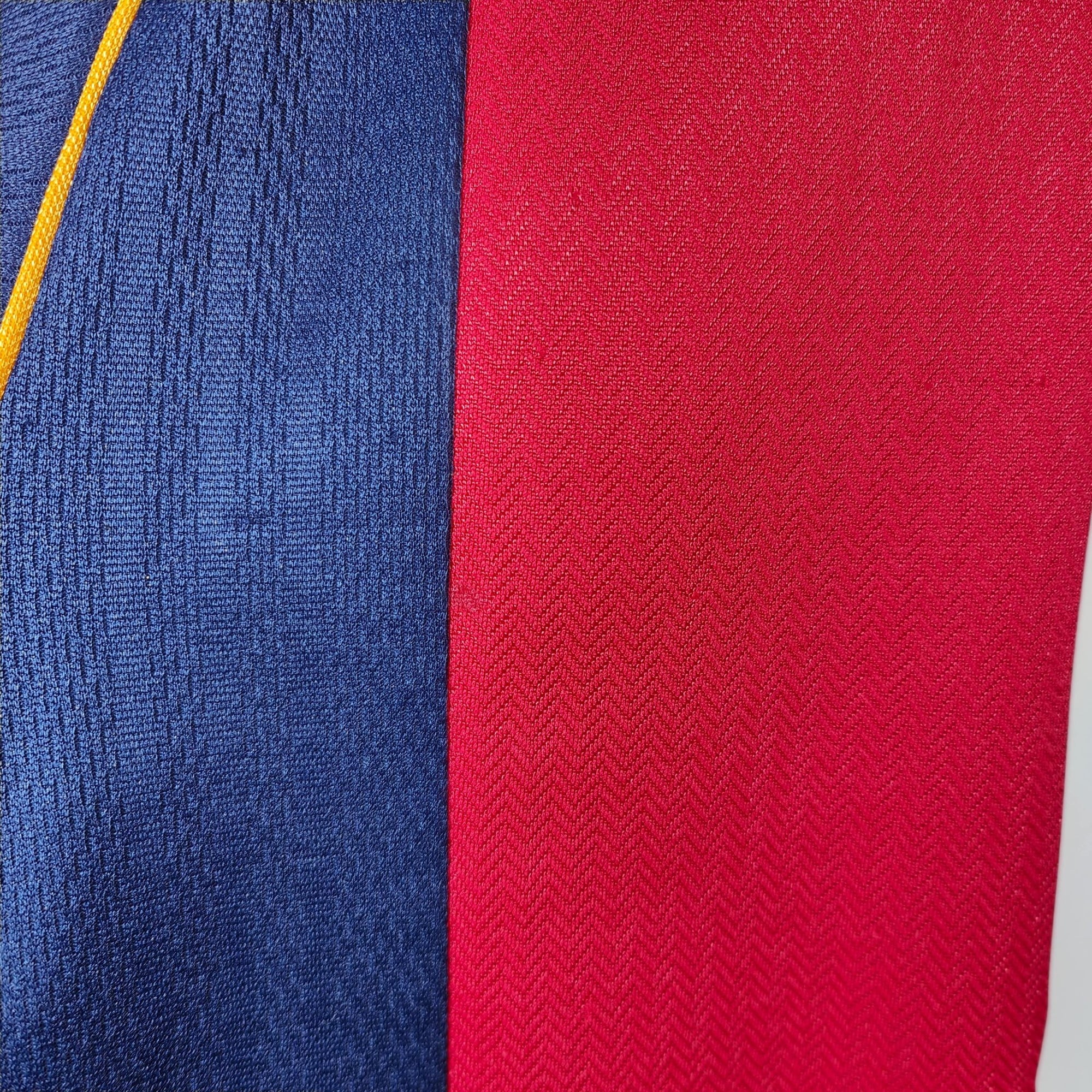 1998 - 99 Spain Home Shirt Raul 10 - 7/10 - (L) - Eternal Pitch