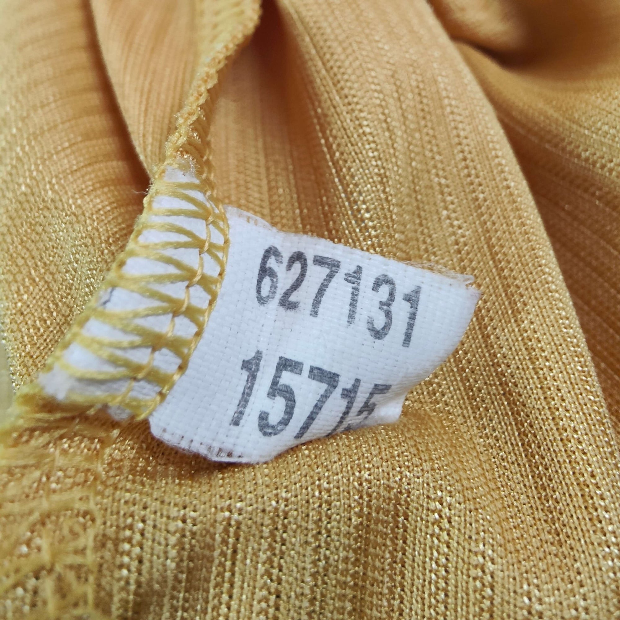 1999 - 00 AC Milan Fourth Shirt Maldini 3 - 9/10 - (L) - Eternal Pitch