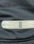 1999 - 00 AC Milan Tracksuit - 9/10 - (XL) - Eternal Pitch
