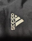 1999 - 00 AC Milan Tracksuit - 9/10 - (XL) - Eternal Pitch