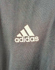 1999 - 00 AC Milan Tracksuit - 9/10 - (XL) - Eternal Pitch