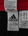 1999 - 00 AC Milan Tracksuit - 9/10 - (XL) - Eternal Pitch