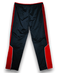 1999 - 00 AC Milan Tracksuit - 9/10 - (XL) - Eternal Pitch