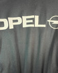 1999 - 00 AC Milan Tracksuit - 9/10 - (XL) - Eternal Pitch