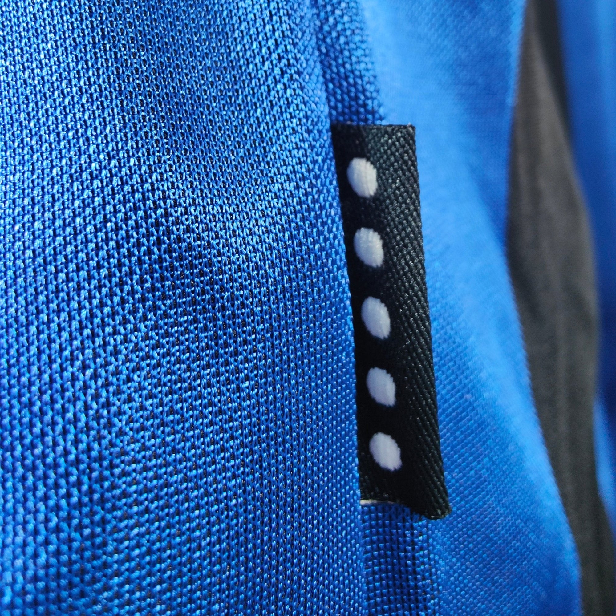1999 - 00 Inter Milan Home Shirt Ronaldo 9 - 9.5/10 - (XL) - Eternal Pitch