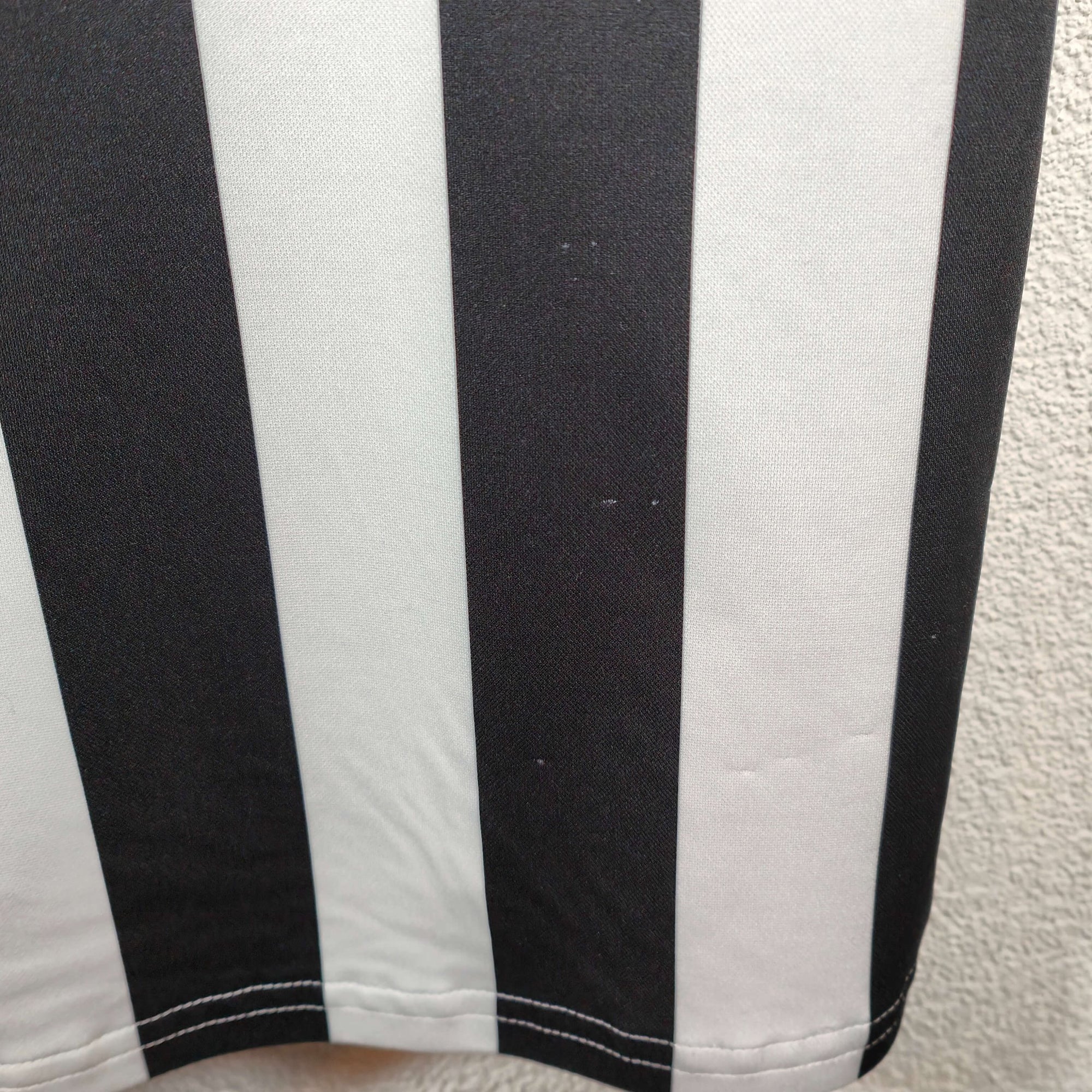 1999 - 00 Juventus Home Shirt Zidane 21 - 8.5/10 - (XL) - Eternal Pitch