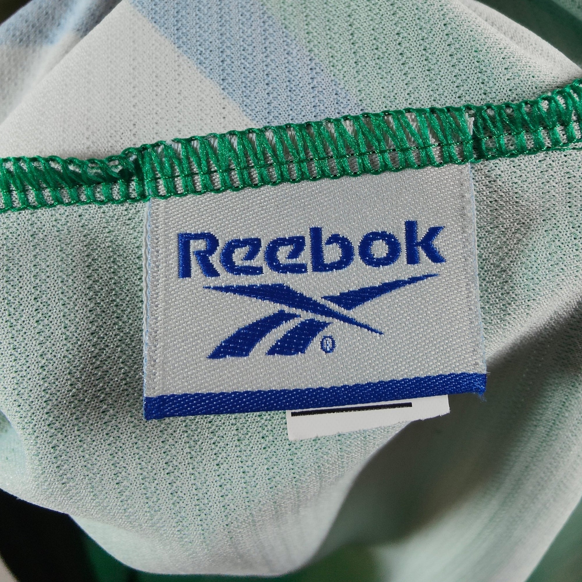 1999 - 00 Liverpool Away Shirt Henchoz 2 - 9.5/10 - (L) - Eternal Pitch