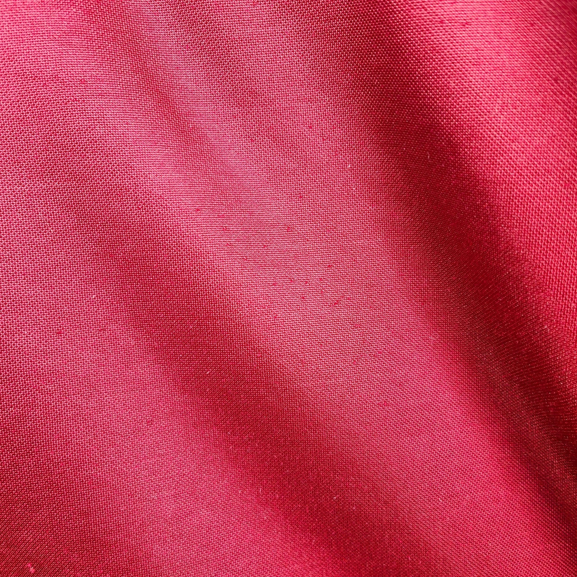 1999 - 00 Portugal Home Shirt - 7.5/10 - (L) - Eternal Pitch