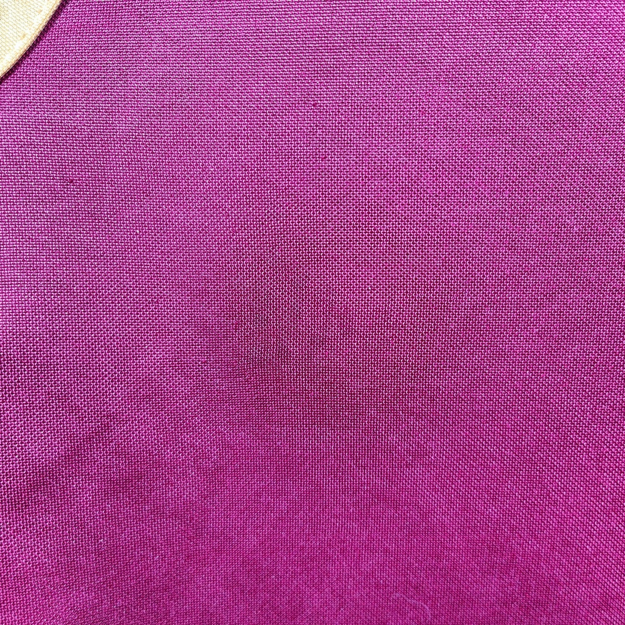 1999 - 00 Portugal Home Shirt - 7.5/10 - (L) - Eternal Pitch