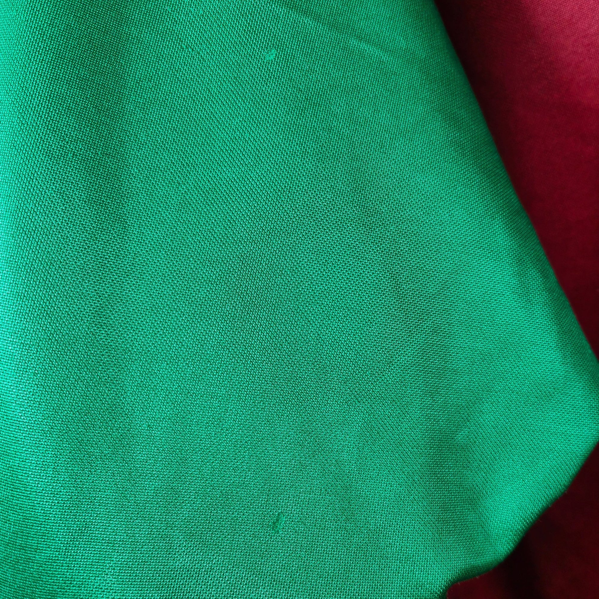 1999 - 00 Portugal Home Shirt - 7.5/10 - (L) - Eternal Pitch