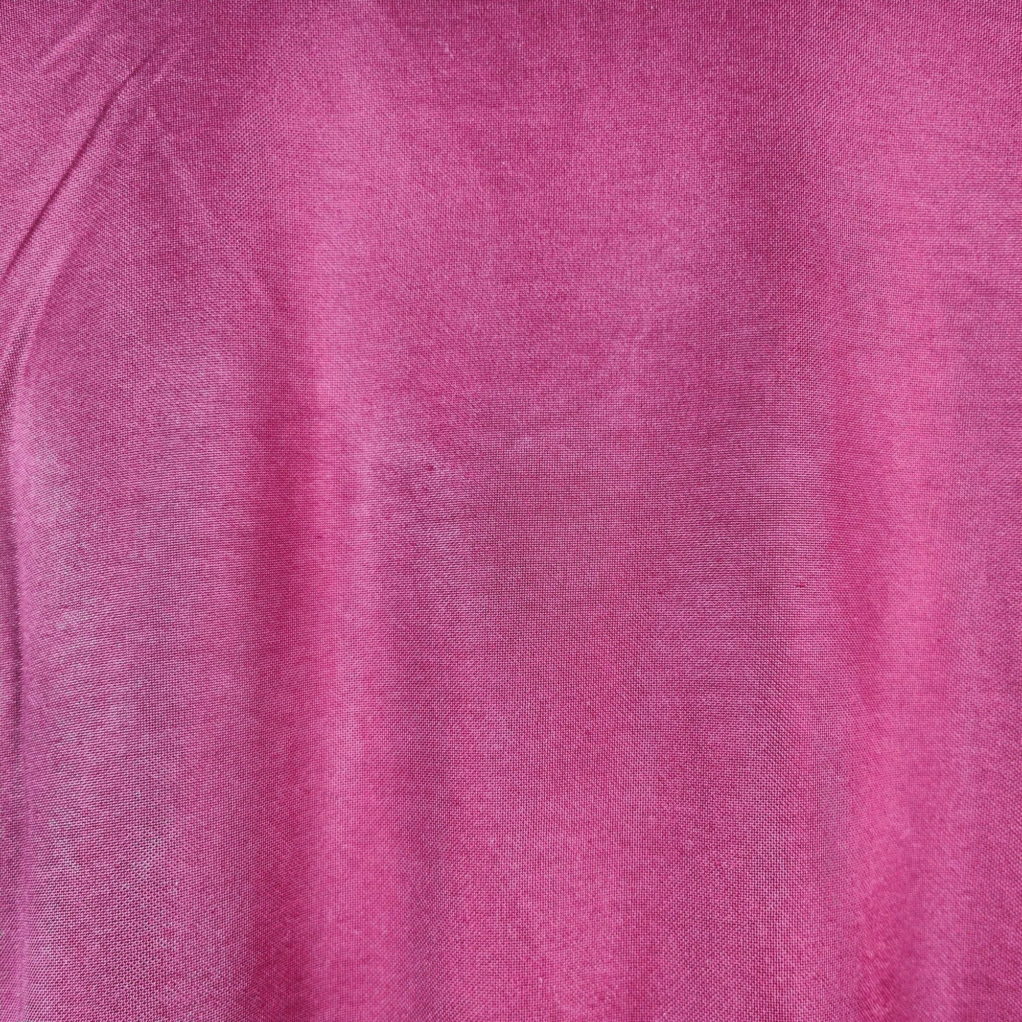 1999 - 00 Portugal Home Shirt - 7.5/10 - (L) - Eternal Pitch