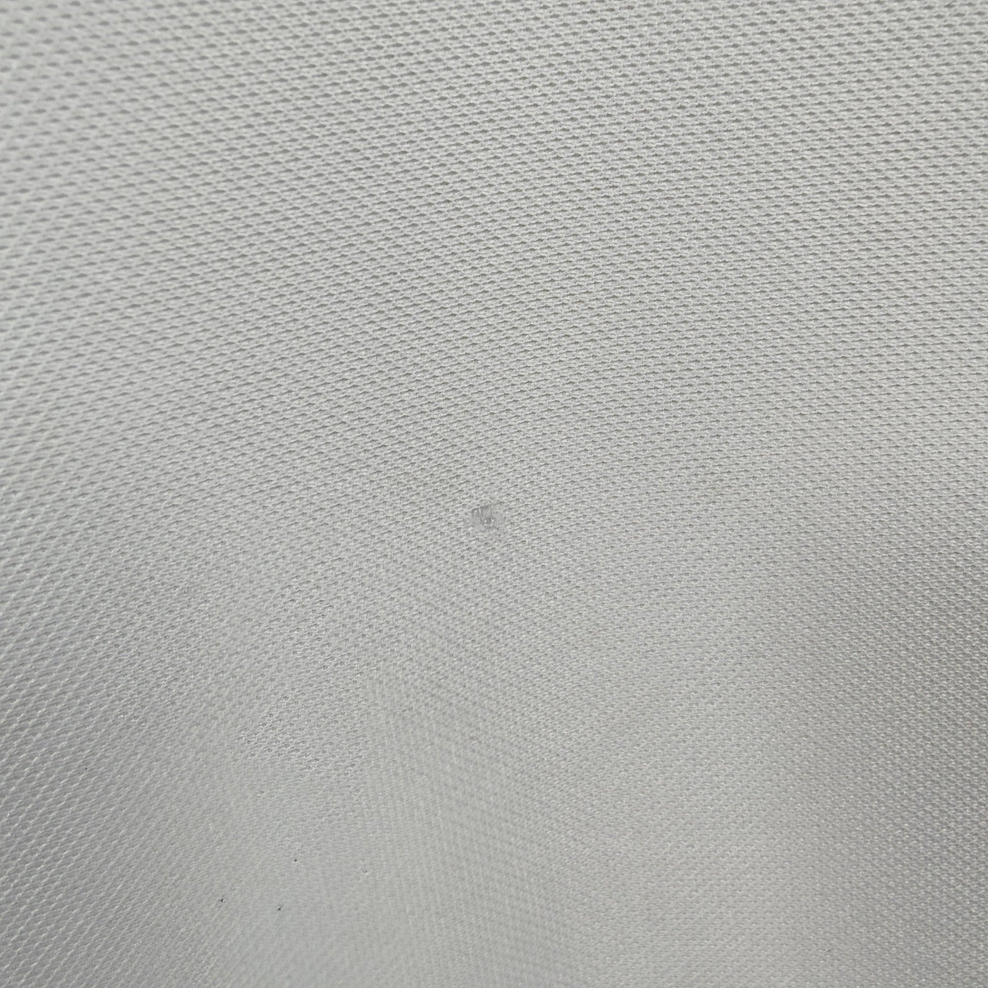 1999 - 01 England Home Shirt Beckham 7 - 9/10 - (L) - Eternal Pitch