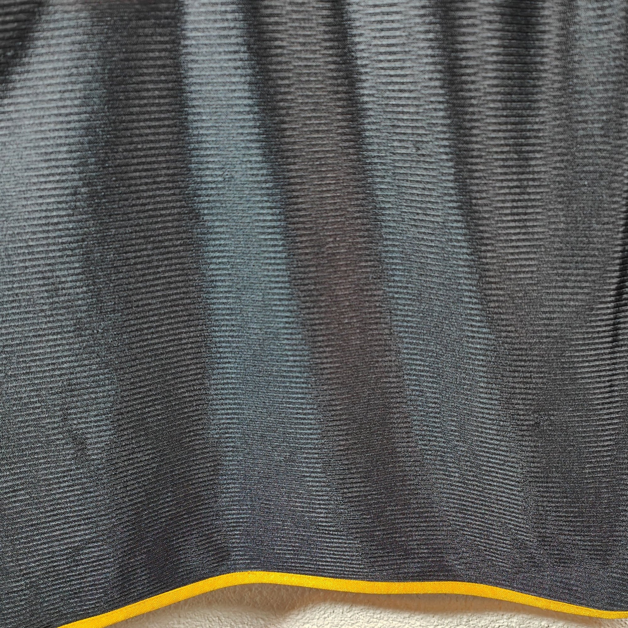 1999 - 01 Real Madrid Away Shirt Raul 7 - 8.5/10 - (XL) - Eternal Pitch