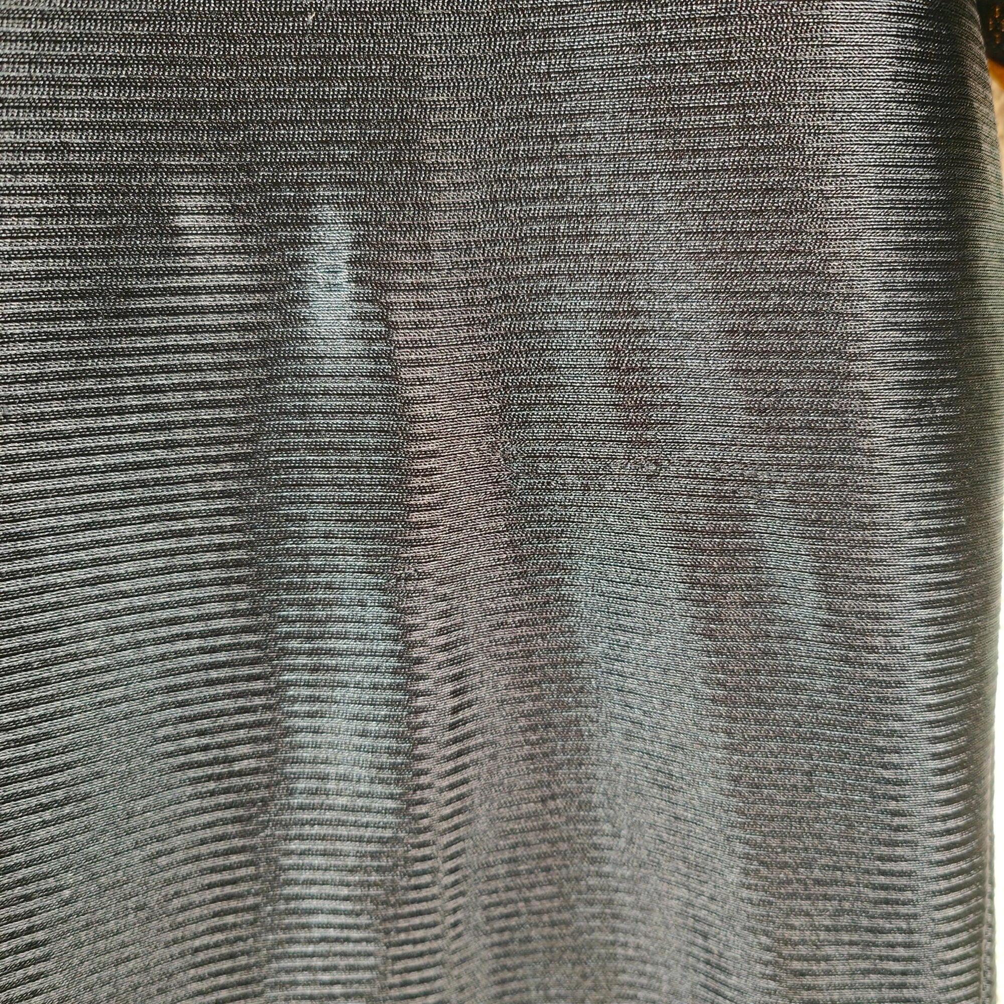 1999 - 01 Real Madrid Away Shirt Raul 7 - 8.5/10 - (XL) - Eternal Pitch