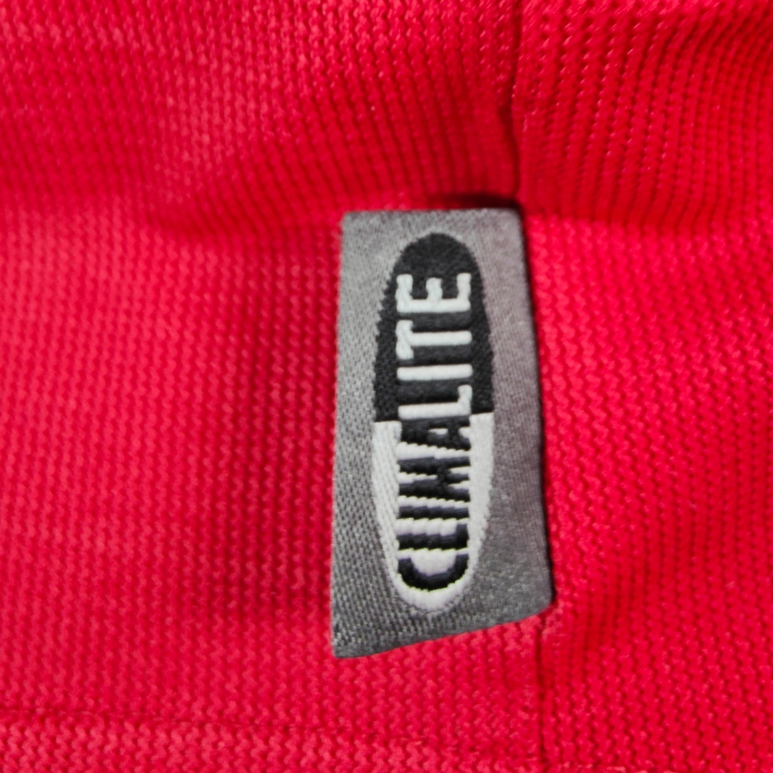 1999 - 02 Spain Home Shirt - 9/10 - (M) - Eternal Pitch