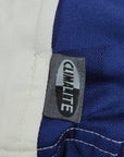 2000 - 01 France Vest - 8.5/10 - (M) - Eternal Pitch